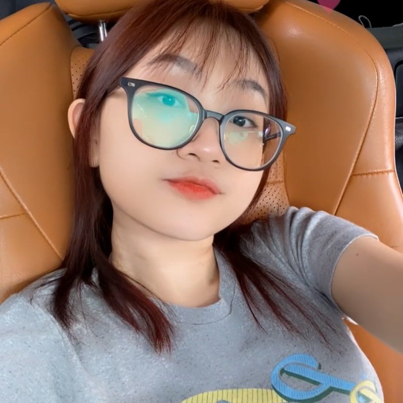 Su Nandar Htet - Suzie