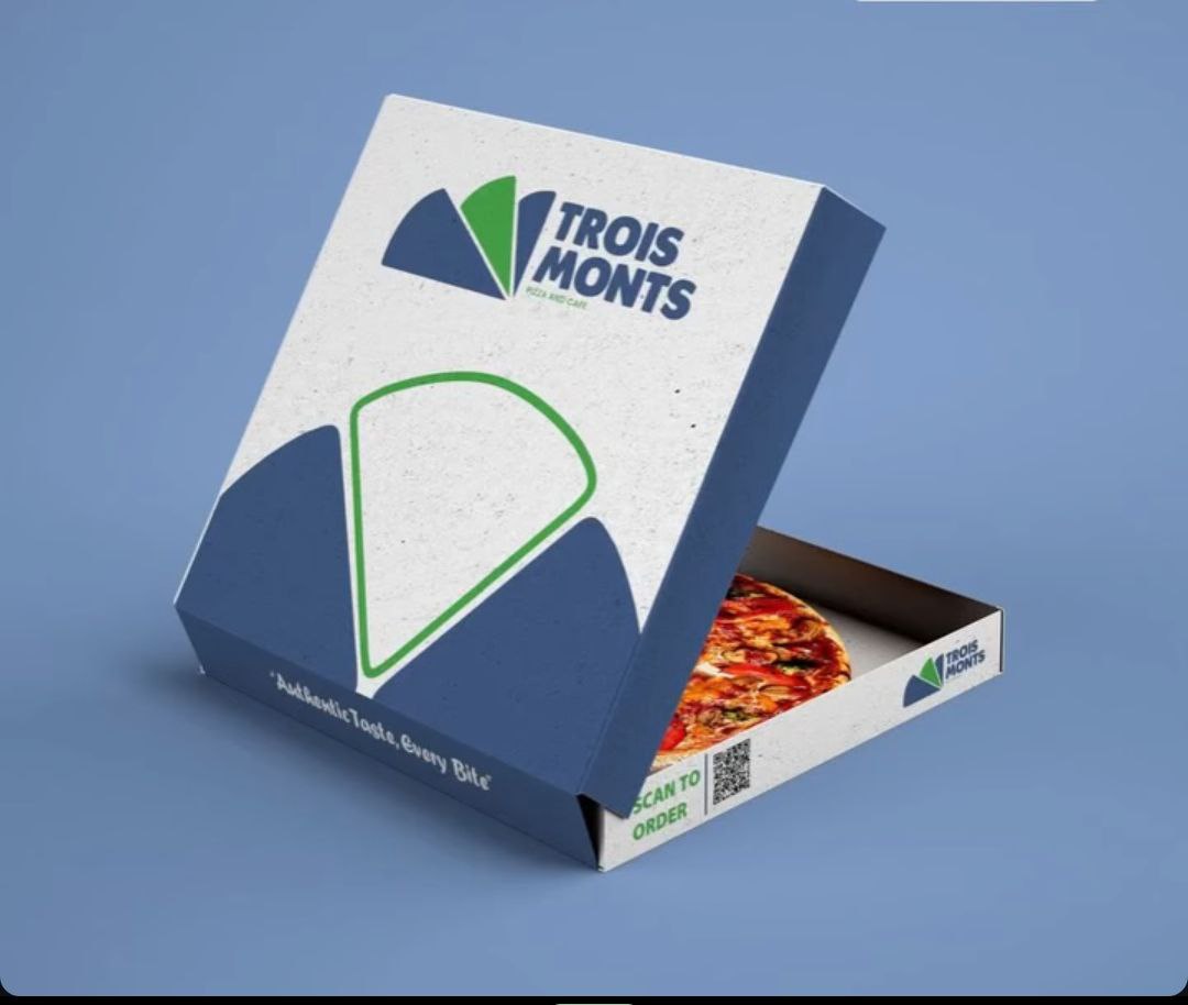 Visual Art Project by Suzie